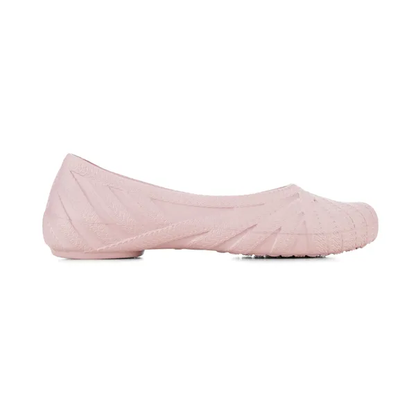 Balerina_Women_S_Belly_Light_Berry
