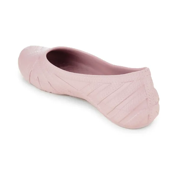 Balerina_Women_S_Belly_Light_Berry