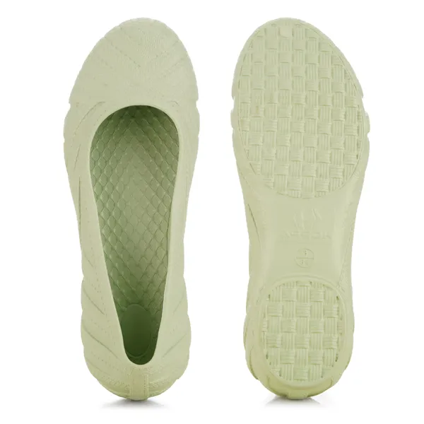 Balerina_Women_S_Belly_Mint