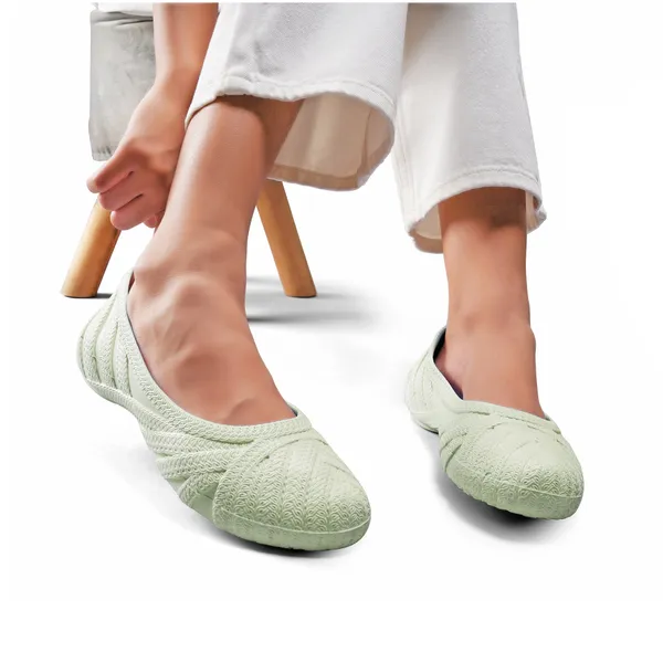 Balerina_Women_S_Belly_Mint