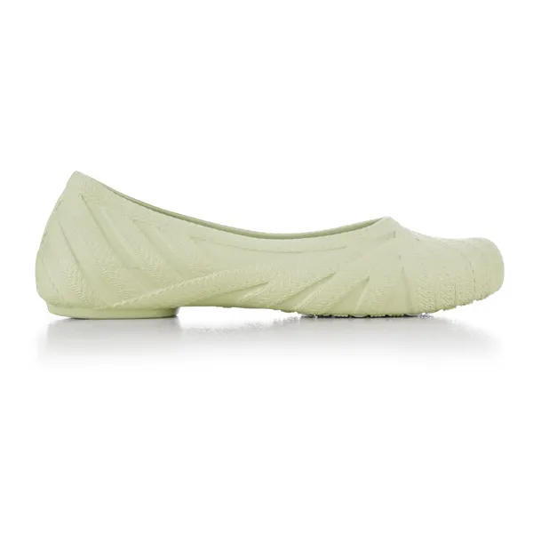 Balerina_Women_S_Belly_Mint