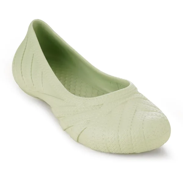 Balerina_Women_S_Belly_Mint