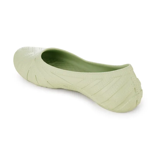 Balerina_Women_S_Belly_Mint