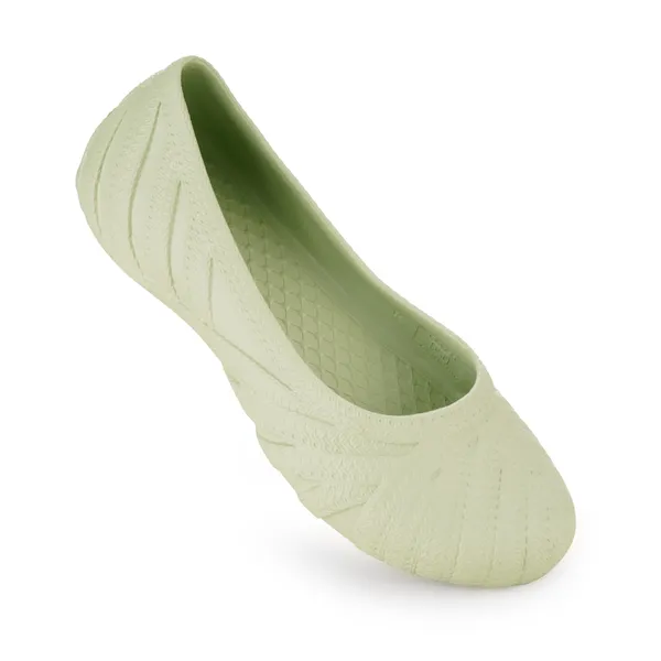Balerina_Women_S_Belly_Mint