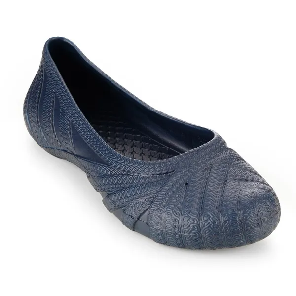 Balerina_Women_S_Belly_Navy