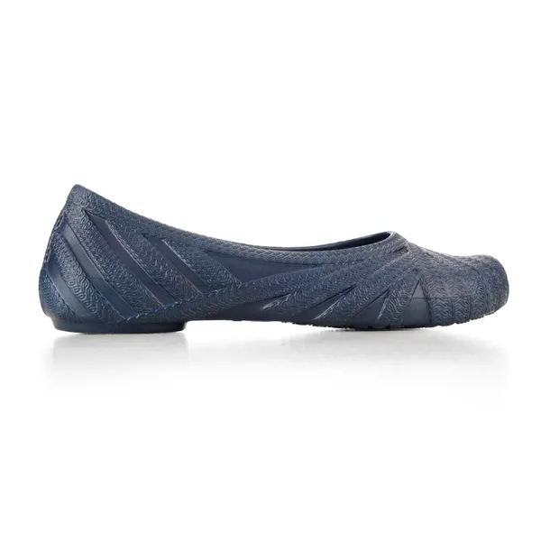Balerina_Women_S_Belly_Navy