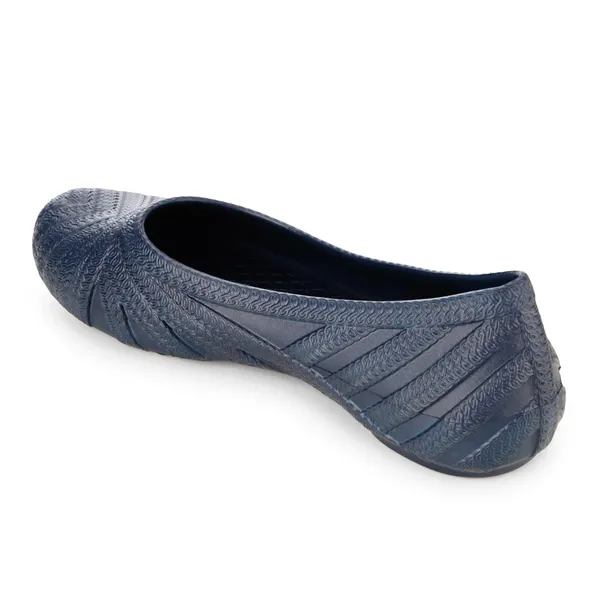 Balerina_Women_S_Belly_Navy