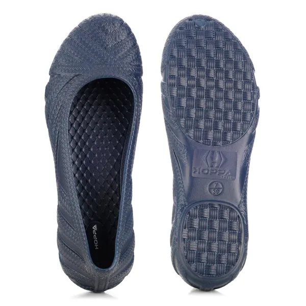 Balerina_Women_S_Belly_Navy