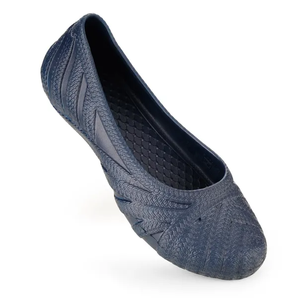 Balerina_Women_S_Belly_Navy