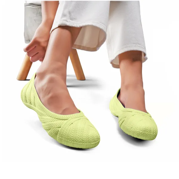 Balerina_Women_S_Belly_Neon