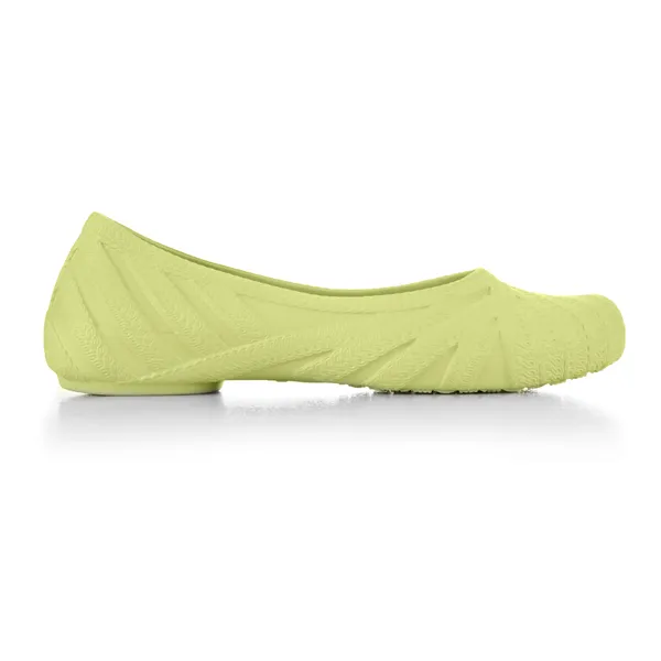 Balerina_Women_S_Belly_Neon