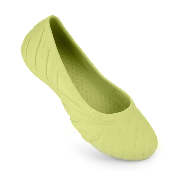 Balerina_Women_S_Belly_Neon