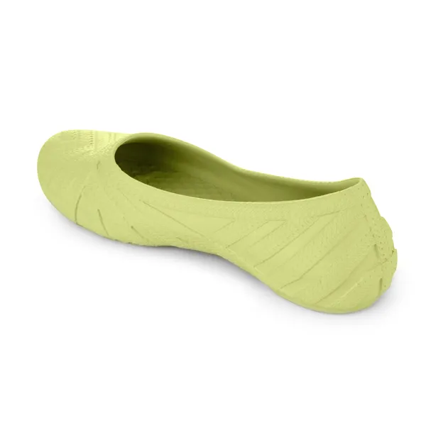 Balerina_Women_S_Belly_Neon