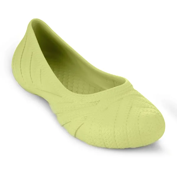 Balerina_Women_S_Belly_Neon