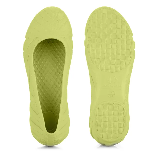Balerina_Women_S_Belly_Neon