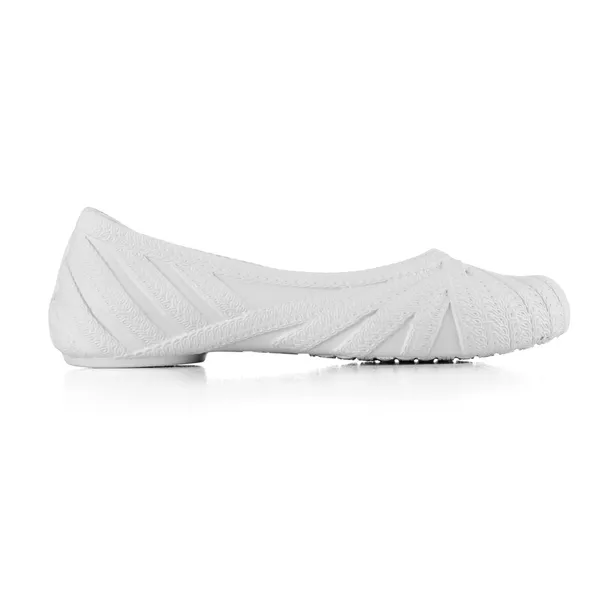 Balerina_Women_S_Belly_White