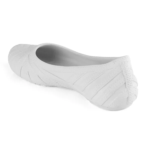 Balerina_Women_S_Belly_White