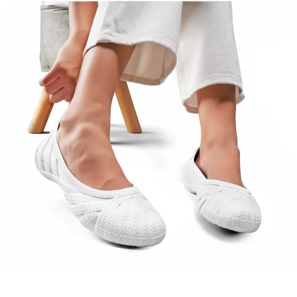 Balerina_Women_S_Belly_White