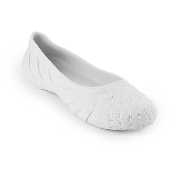 Balerina_Women_S_Belly_White