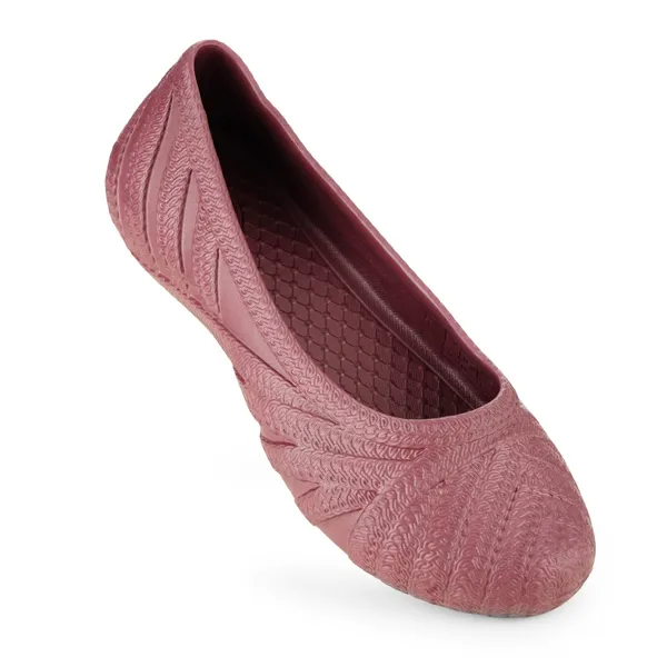 Balerina_Women_S_Belly_Wine