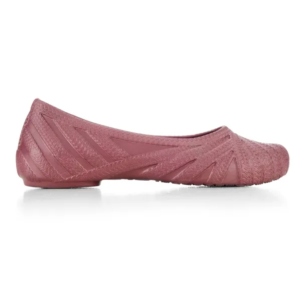 Balerina_Women_S_Belly_Wine