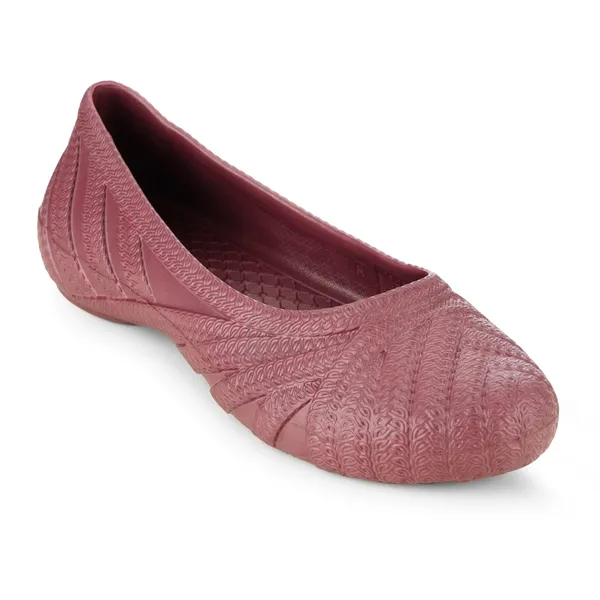 Balerina_Women_S_Belly_Wine