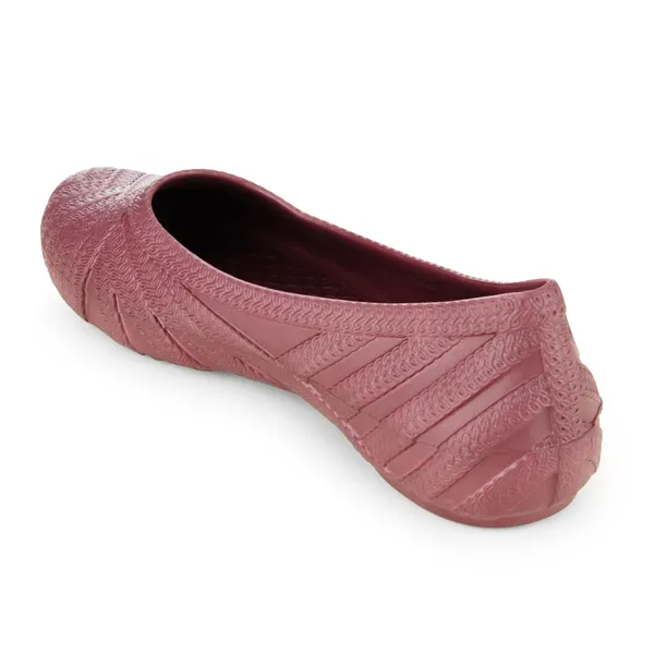 Balerina_Women_S_Belly_Wine