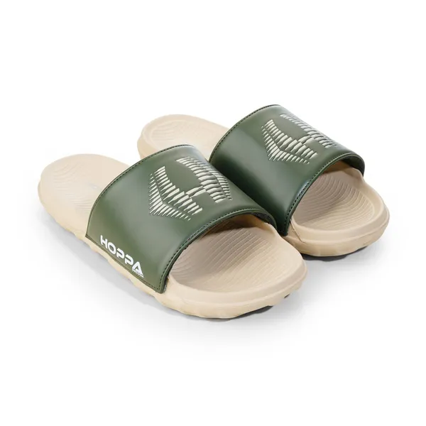 Hunter_Sliders_Men_S_Beige