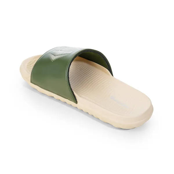 Hunter_Sliders_Men_S_Beige