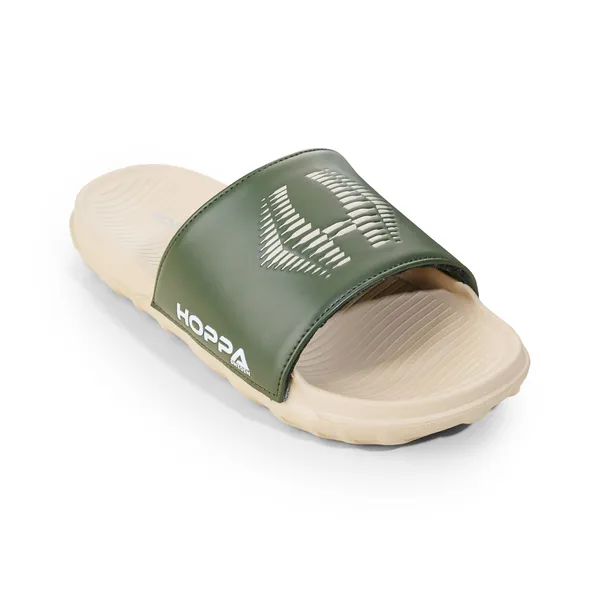 Hunter_Sliders_Men_S_Beige