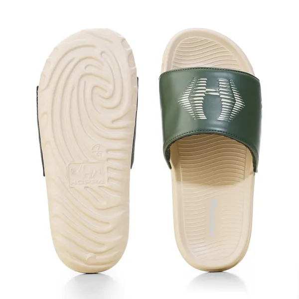Hunter_Sliders_Men_S_Beige