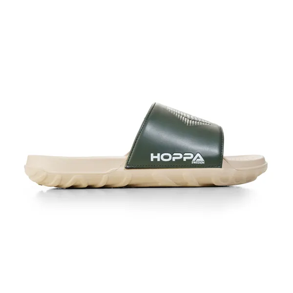 Hunter_Sliders_Men_S_Beige
