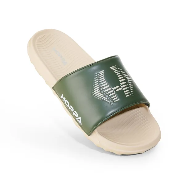 Hunter_Sliders_Men_S_Beige