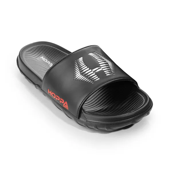 Hunter_Sliders_Men_S_Black
