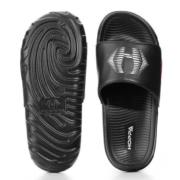 Hunter_Sliders_Men_S_Black