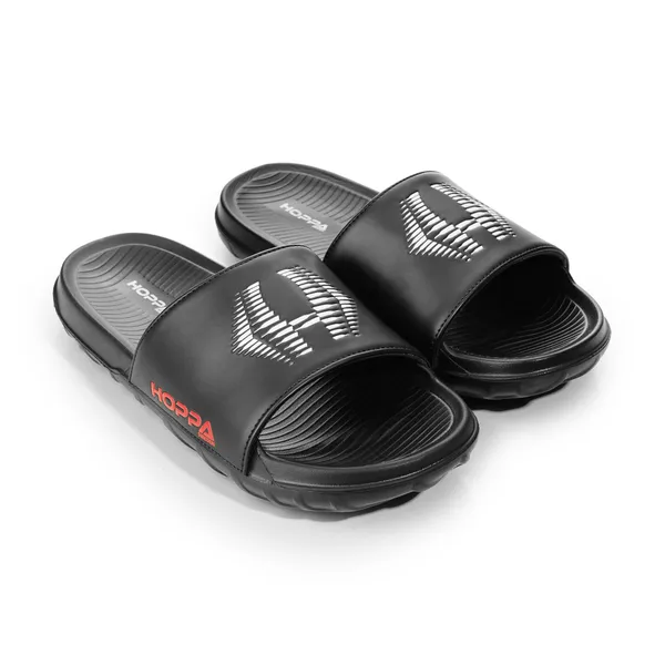 Hunter_Sliders_Men_S_Black