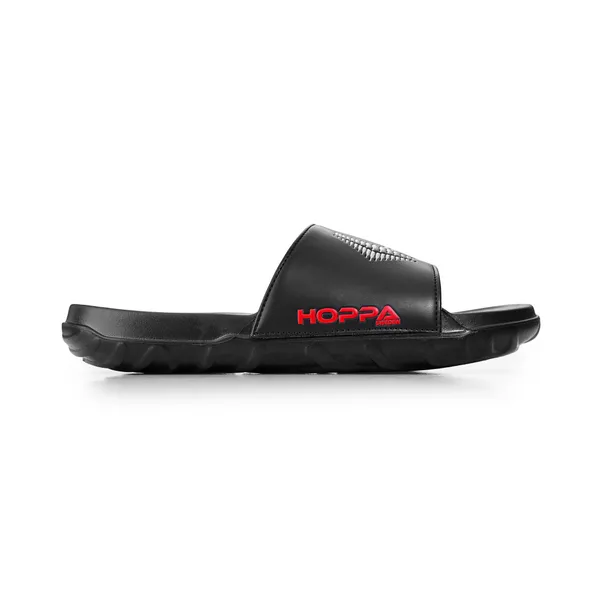 Hunter_Sliders_Men_S_Black