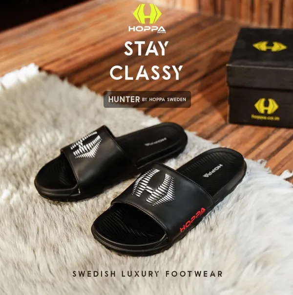 Hunter_Sliders_Men_S_Black