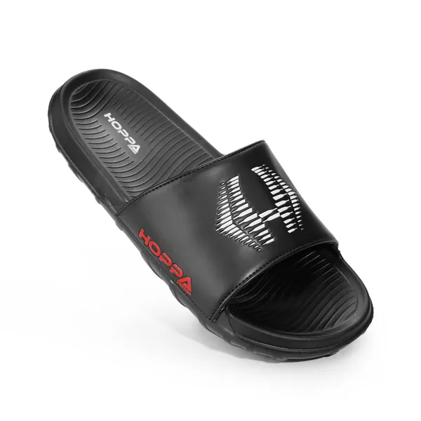 Hunter_Sliders_Men_S_Black