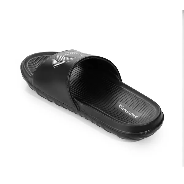 Hunter_Sliders_Men_S_Black