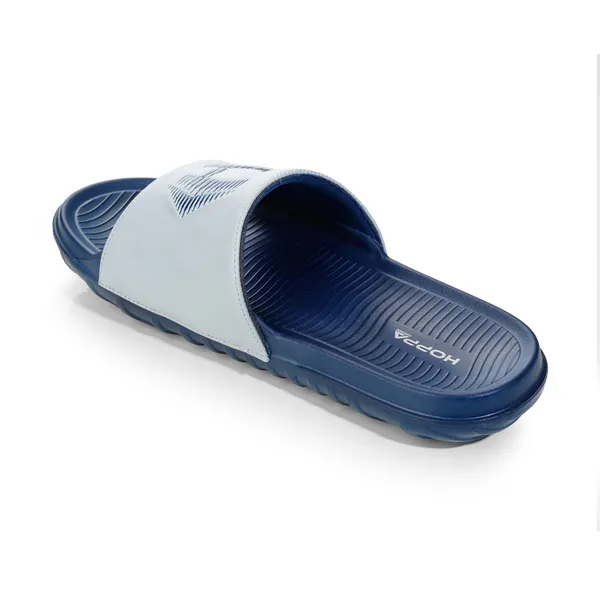 Hunter_Sliders_Men_S_Navy