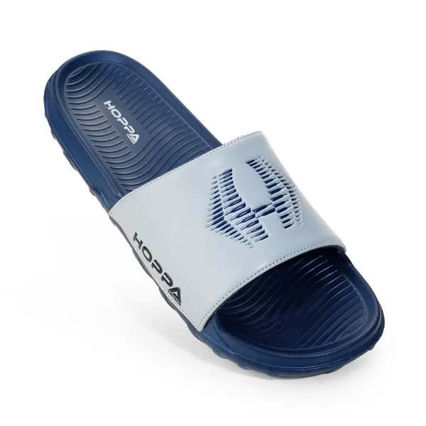 Hunter_Sliders_Men_S_Navy