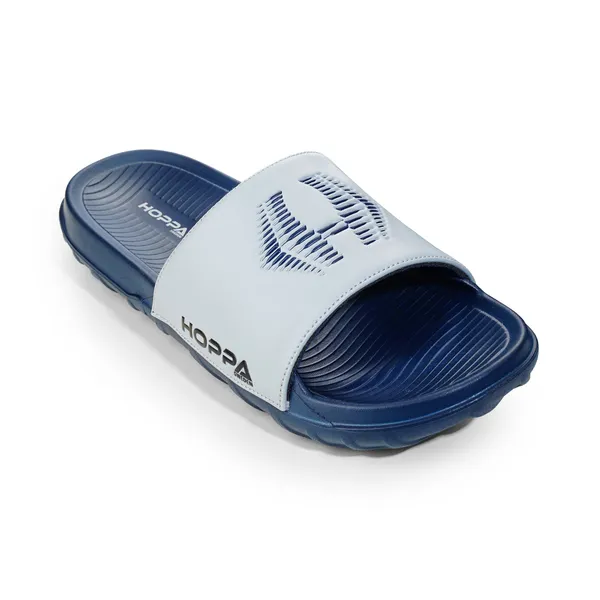 Hunter_Sliders_Men_S_Navy