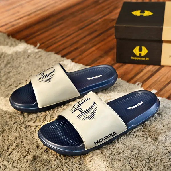 Hunter_Sliders_Men_S_Navy
