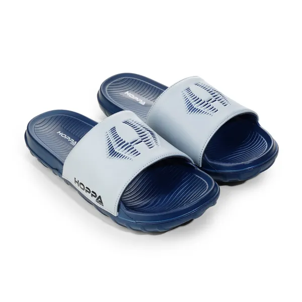 Hunter_Sliders_Men_S_Navy