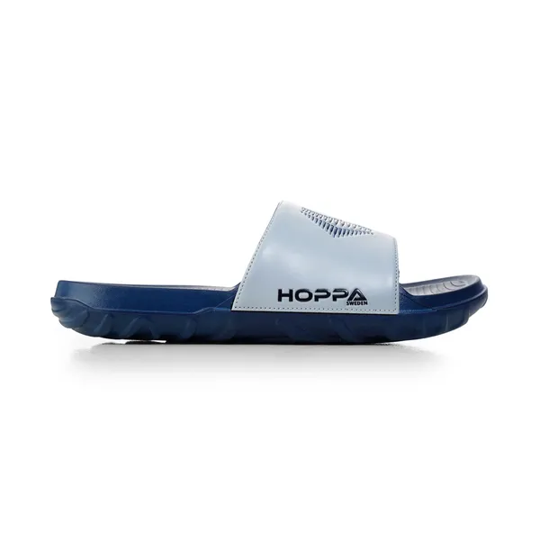 Hunter_Sliders_Men_S_Navy