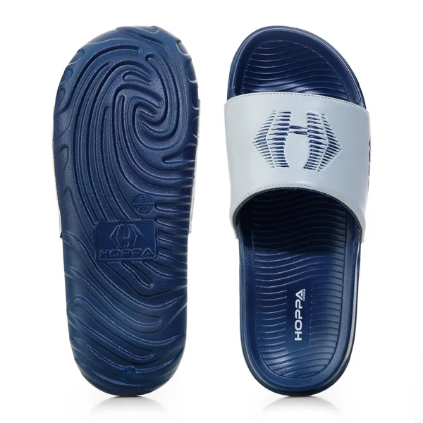 Hunter_Sliders_Men_S_Navy