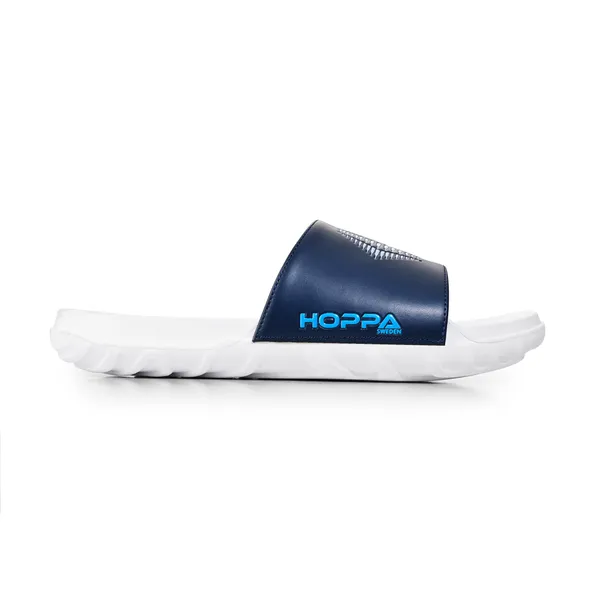 Hunter_Sliders_Men_S_White