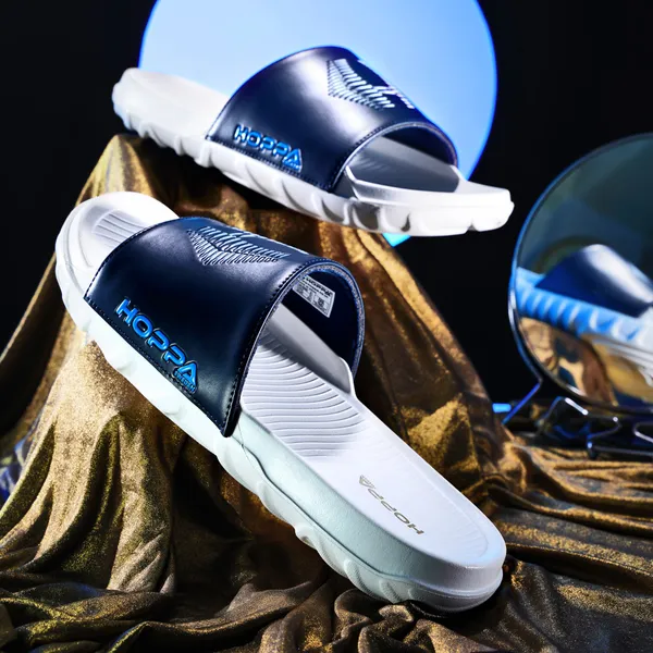 Hunter_Sliders_Men_S_White