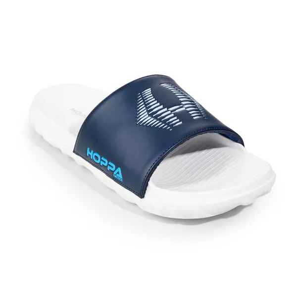 Hunter_Sliders_Men_S_White
